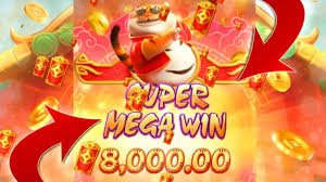 88men Slot Online