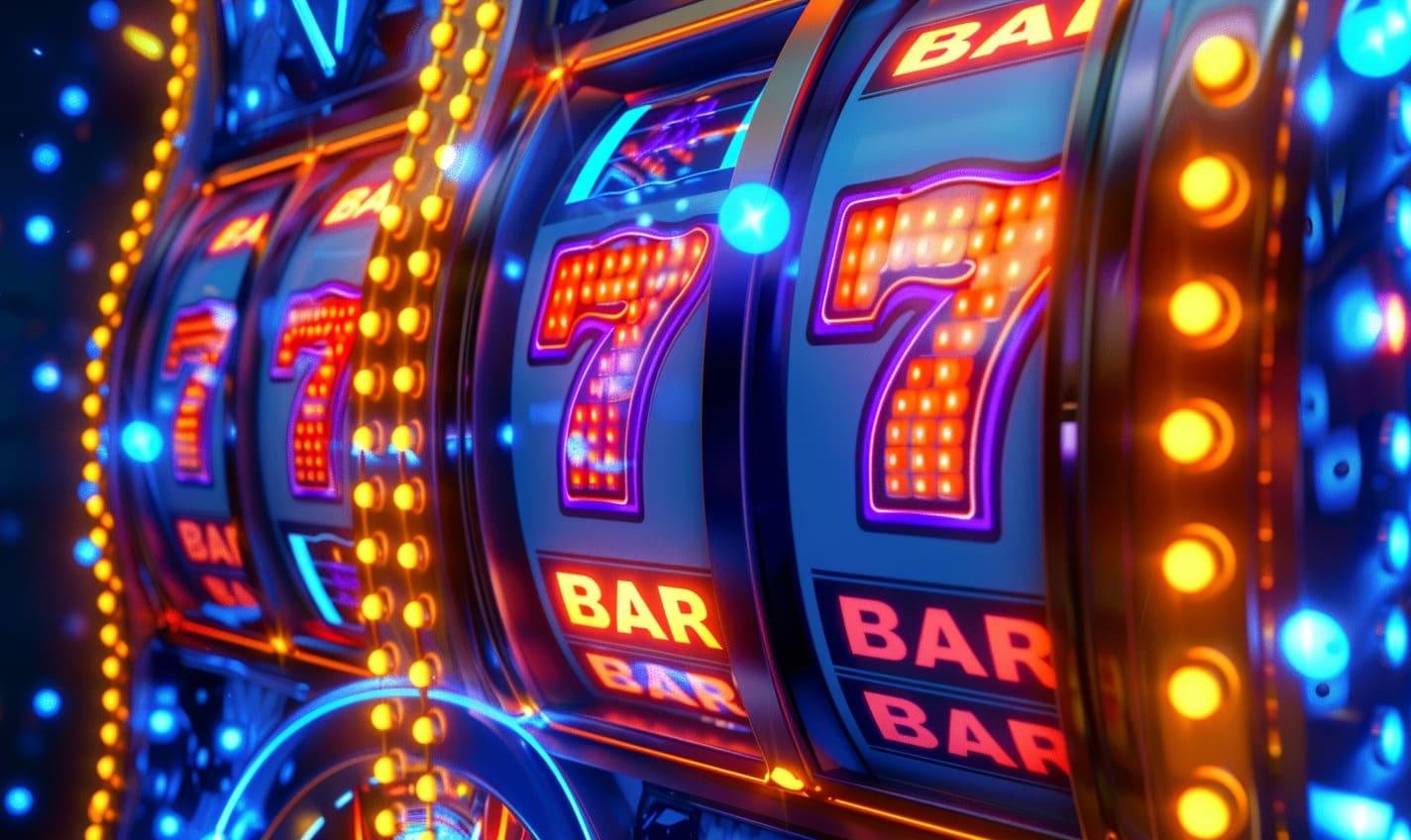 88men Live Casino