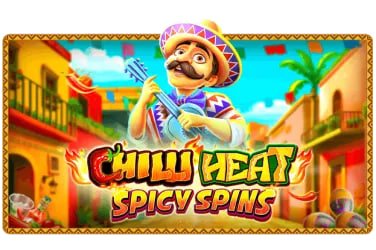 88men Live Casino