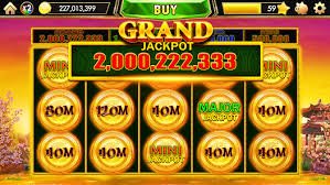 88men Slot Online