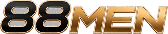 88men